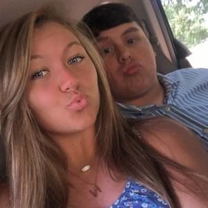 Meet your Posher, Jayla